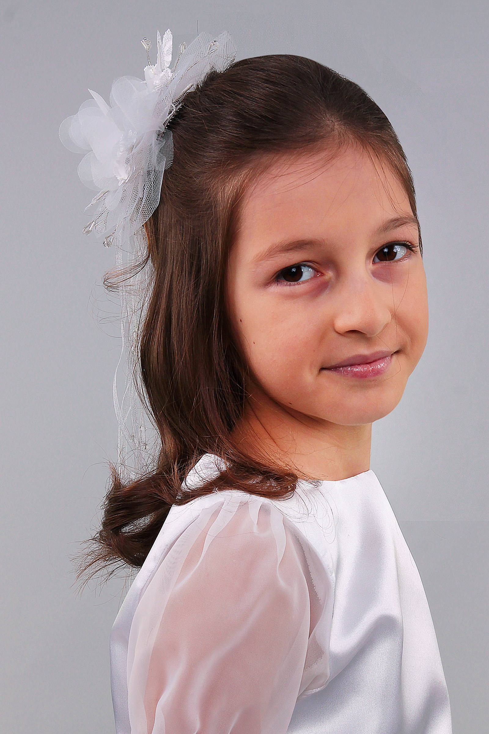Communion pin UK-PW11 Communion pin UK-PW11 - obraz 2