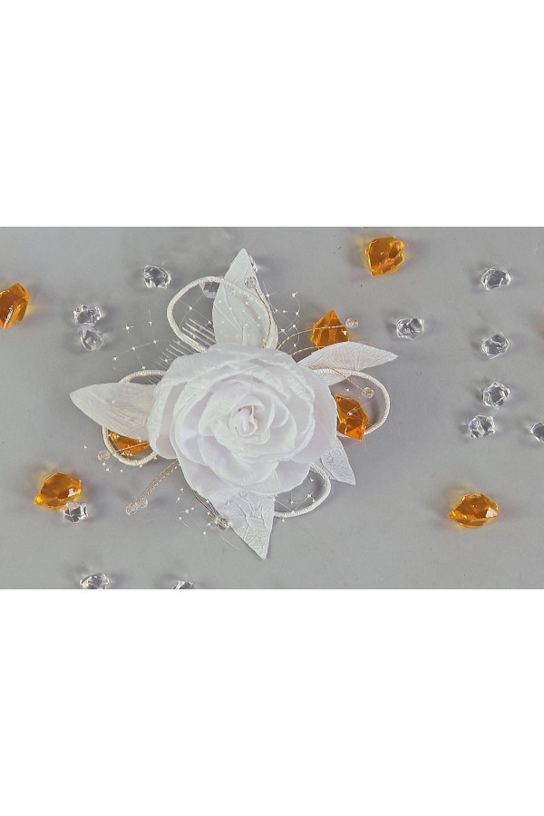 Communion pin UK-PW10 Communion pin UK-PW10 - obraz 3