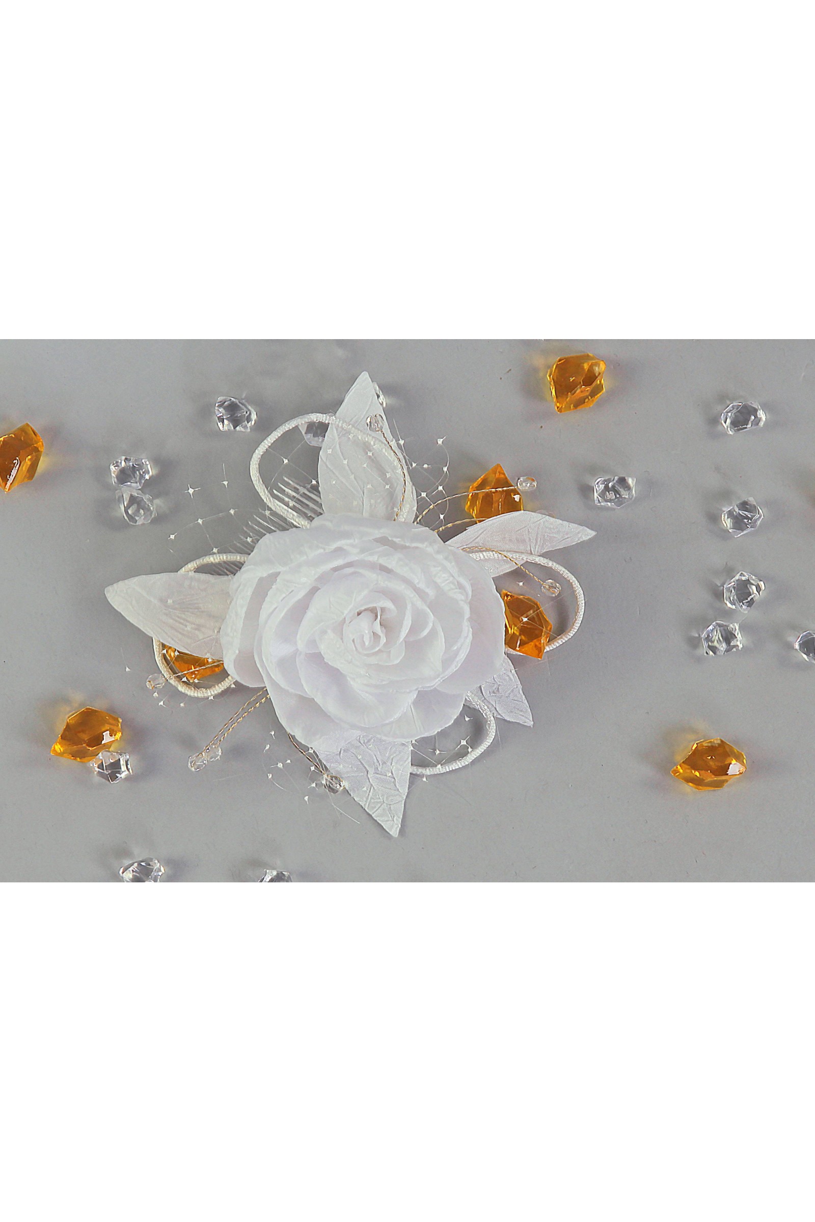 Communion pin UK-PW10 Communion pin UK-PW10 - obraz 3