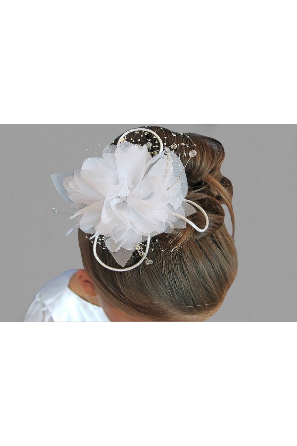 Communion pin UK-PW9 Communion pin UK-PW9 - obraz 2