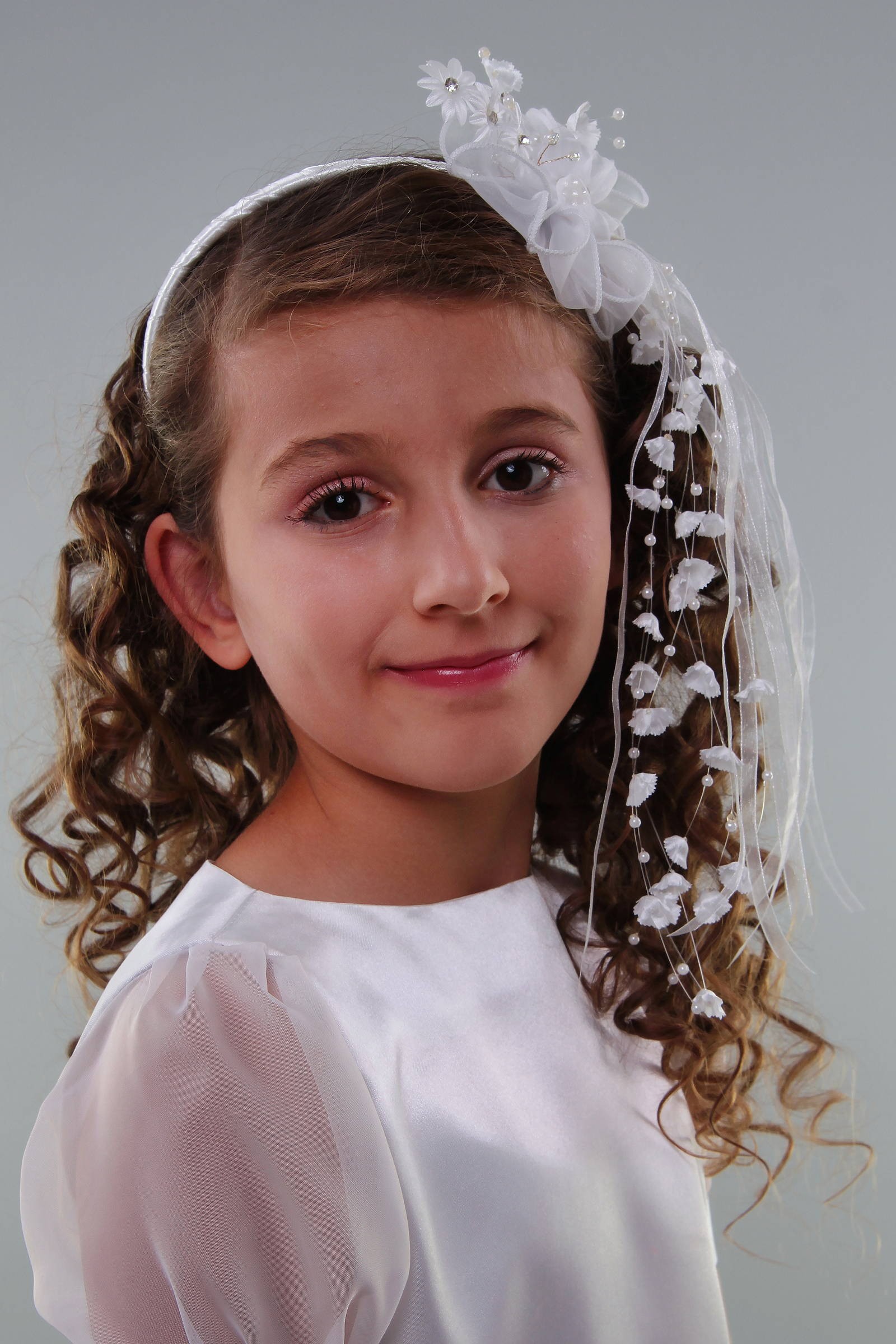 Communion band UK-NR2 Communion band UK-NR2 - obraz 0