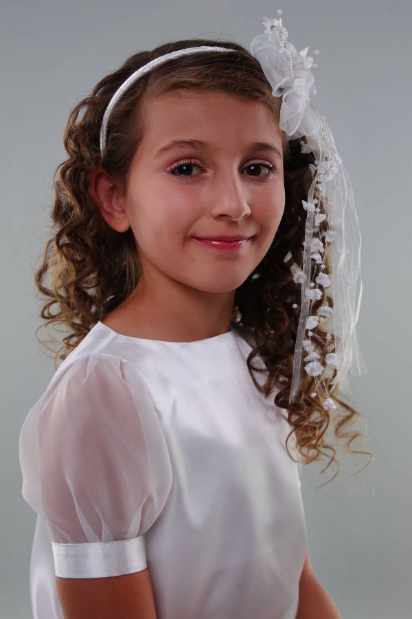 Communion band UK-NR2 Communion band UK-NR2 - obraz 1