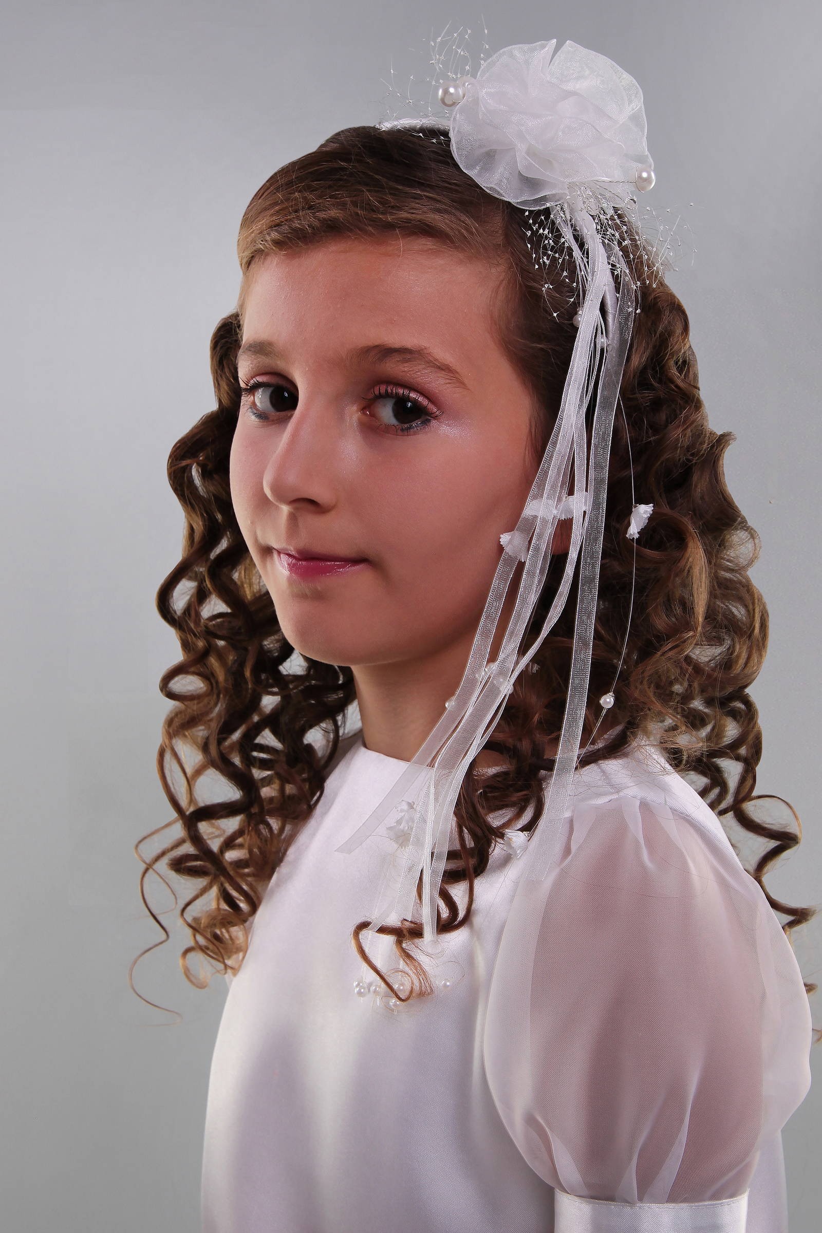 Communion band UK-NR3 Communion band UK-NR3 - obraz 1