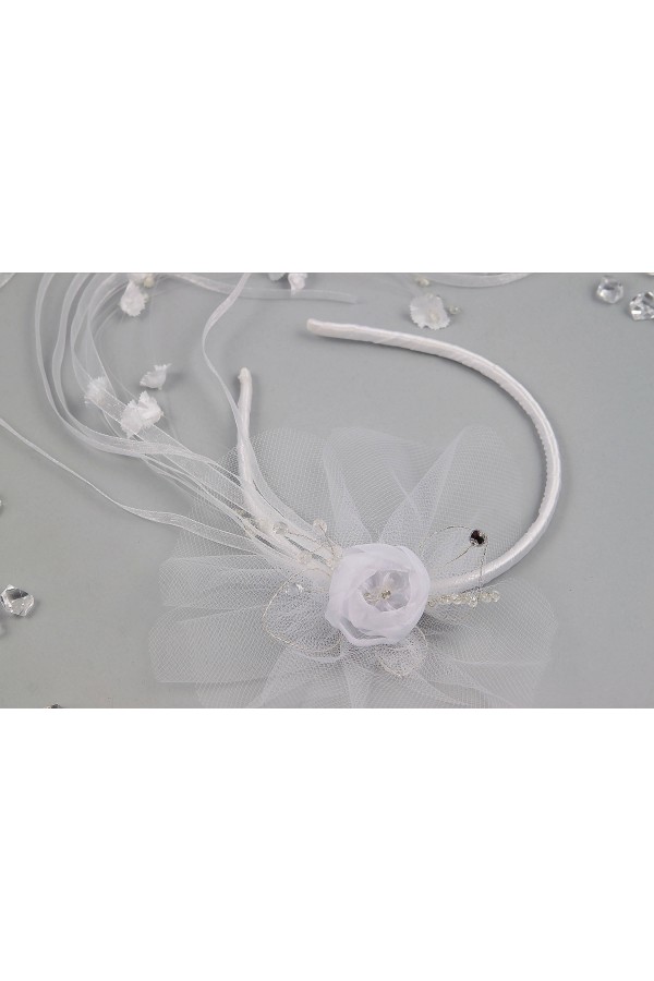Communion band UK-NR1 Communion band UK-NR1 - obraz 3