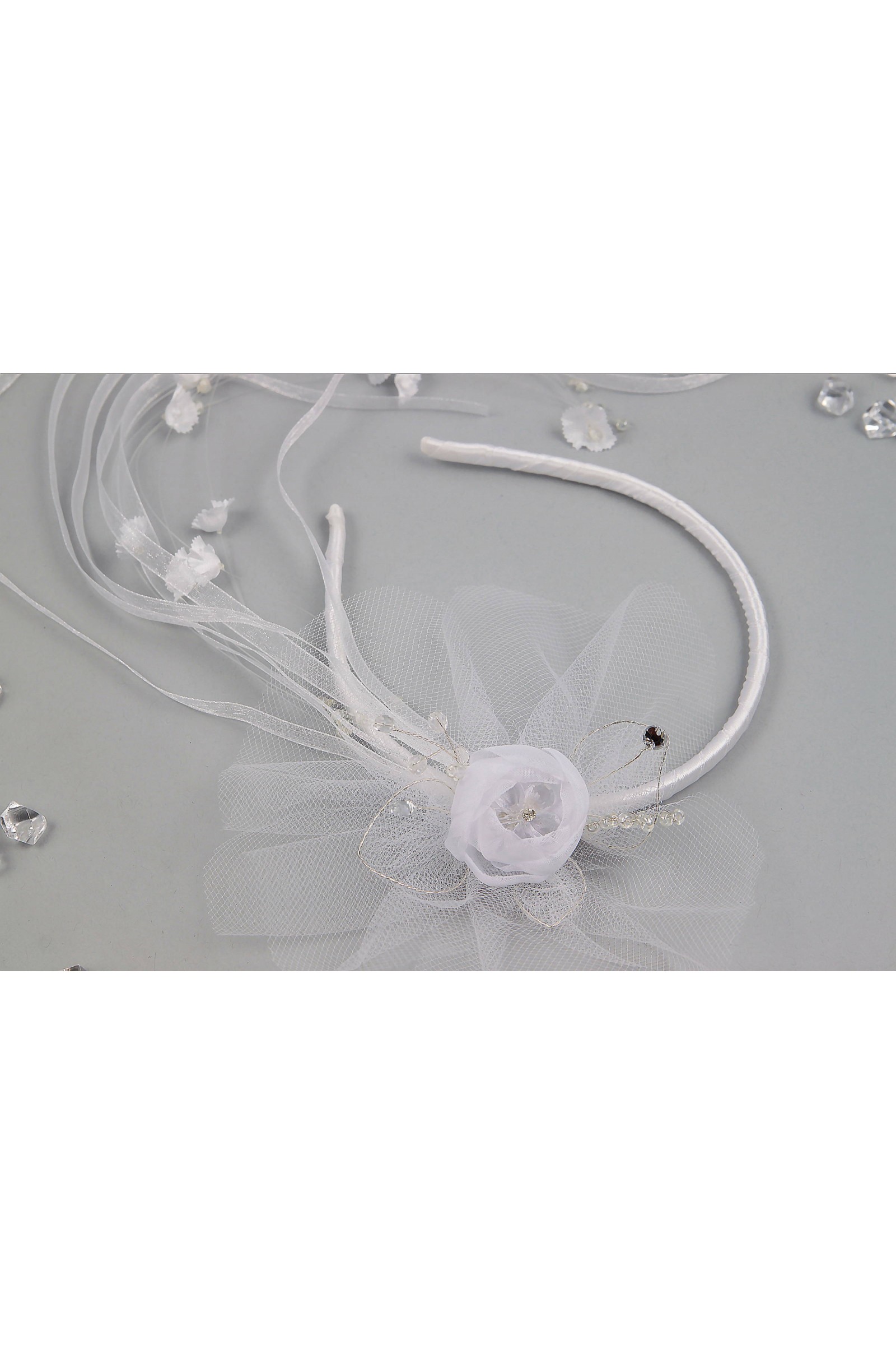 Communion band UK-NR1 Communion band UK-NR1 - obraz 3