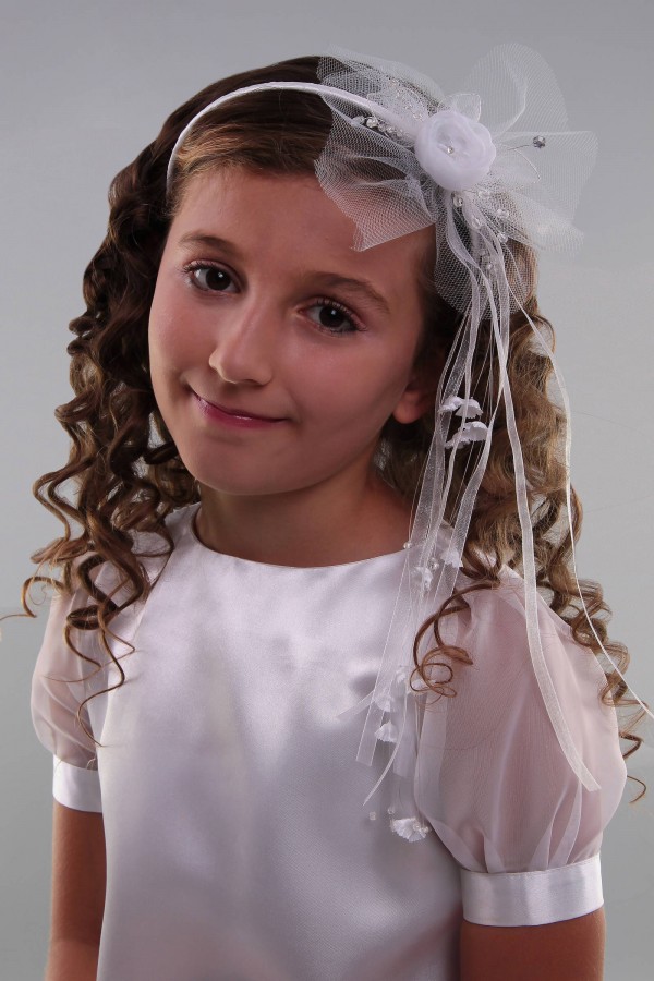 Communion band UK-NR1 Communion band UK-NR1 - obraz 2