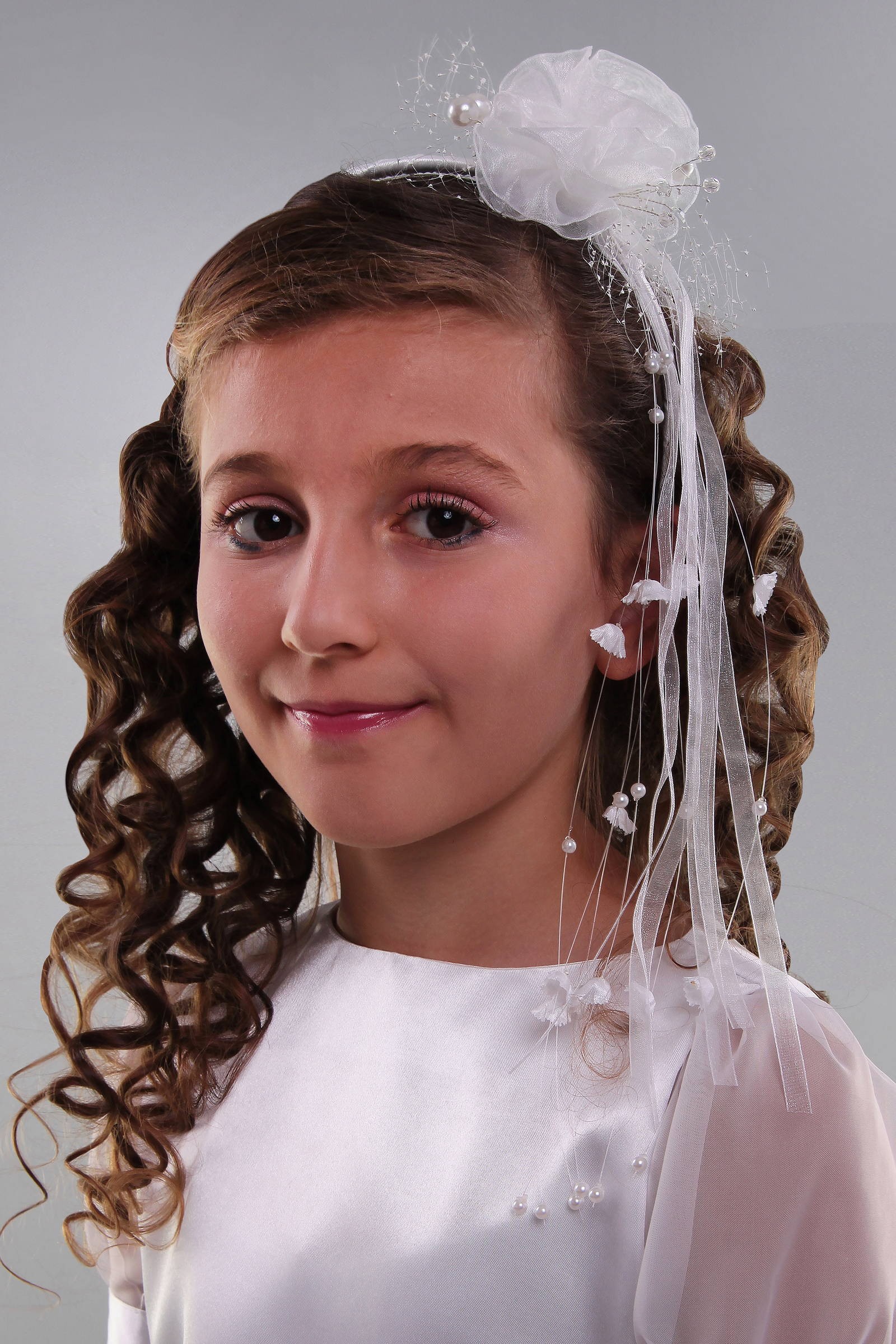 Communion band UK-NR3 Communion band UK-NR3 - obraz 0