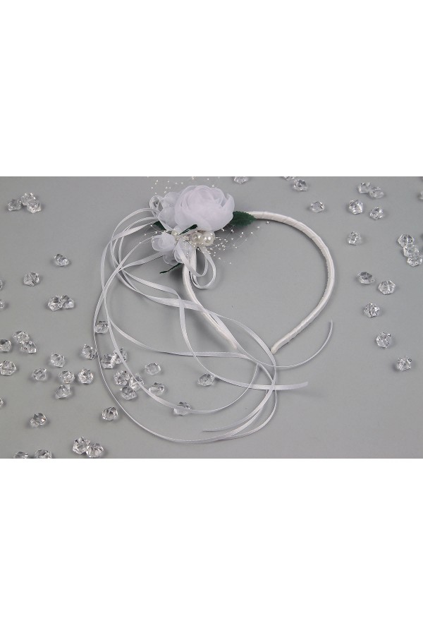 Communion band UK-NR4 Communion band UK-NR4 - obraz 2