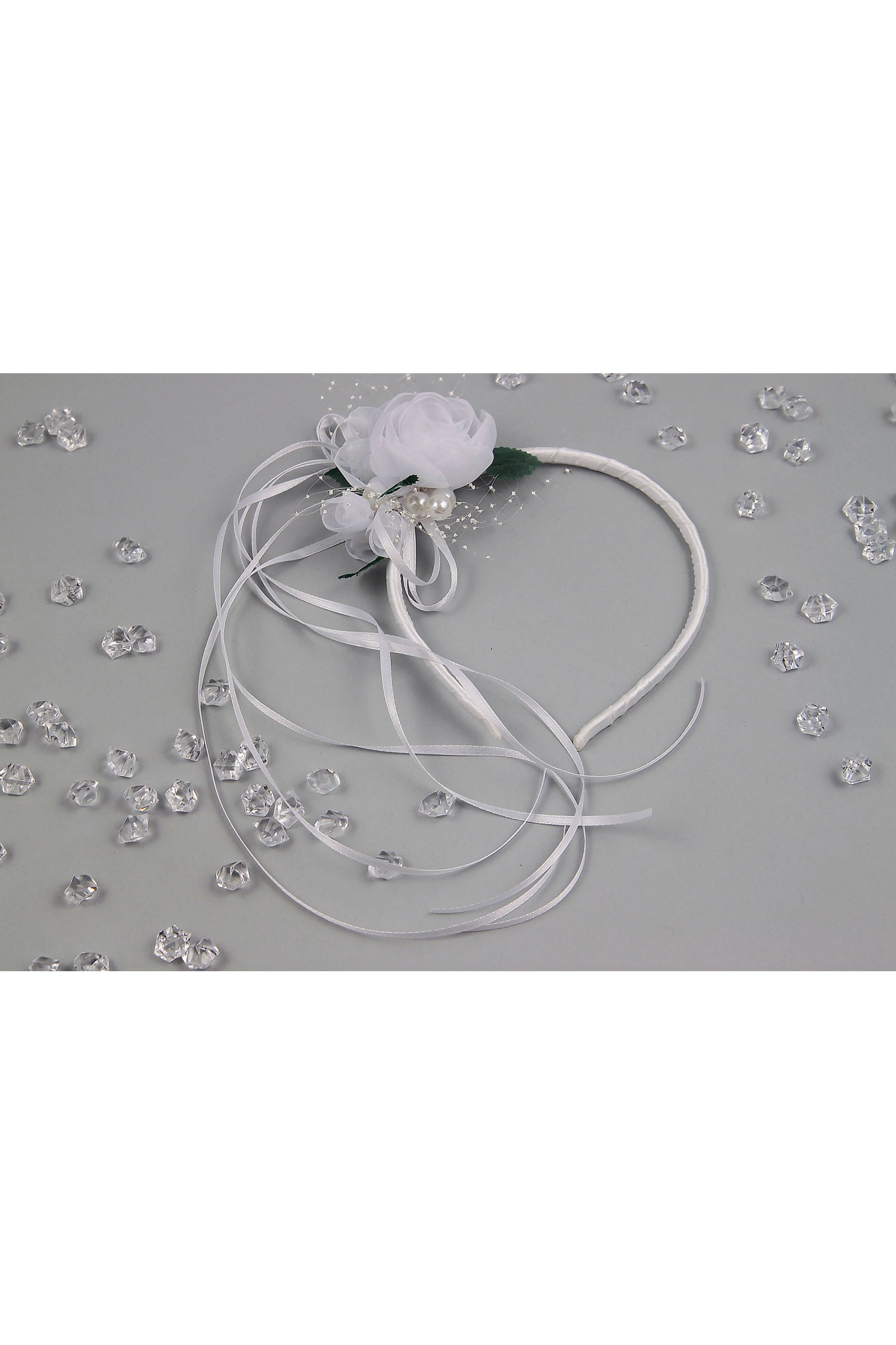 Communion band UK-NR4 Communion band UK-NR4 - obraz 2
