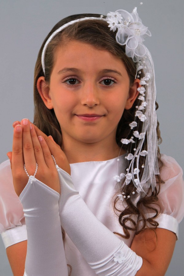 Communion band UK-NR2 Communion band UK-NR2 - obraz 2