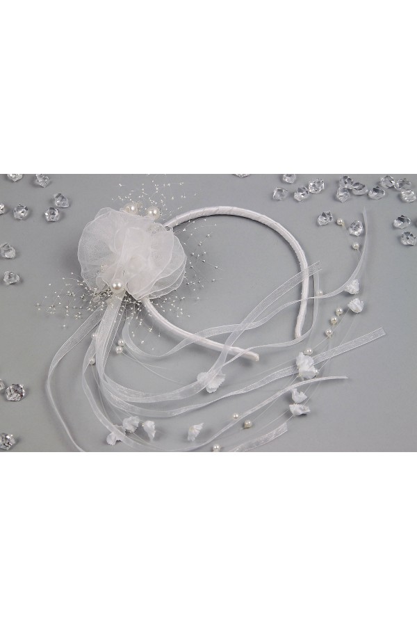 Communion band UK-NR3 Communion band UK-NR3 - obraz 2