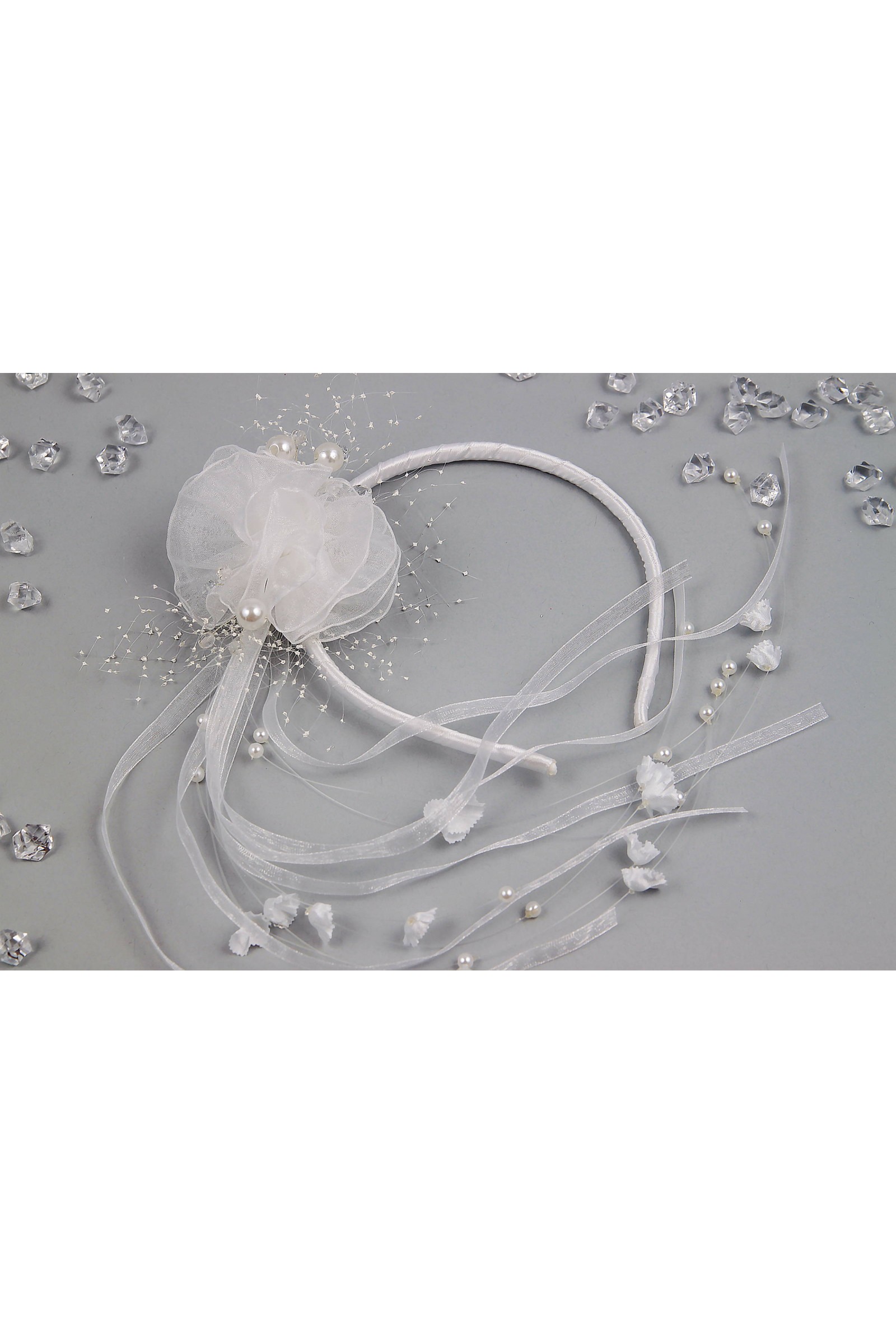 Communion band UK-NR3 Communion band UK-NR3 - obraz 2