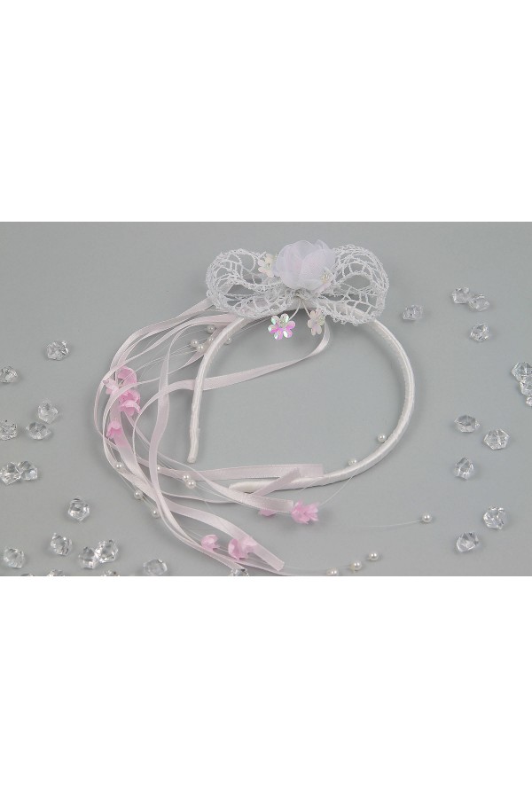 Communion band UK-NR5 Communion band UK-NR5 - obraz 3