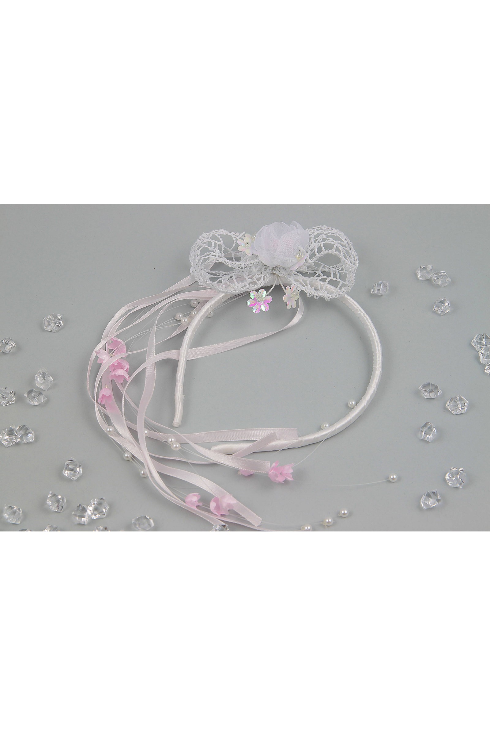 Communion band UK-NR5 Communion band UK-NR5 - obraz 3