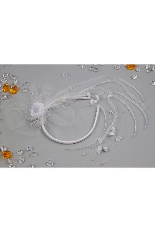 Communion band UK-NR1 Communion band UK-NR1 - obraz 4