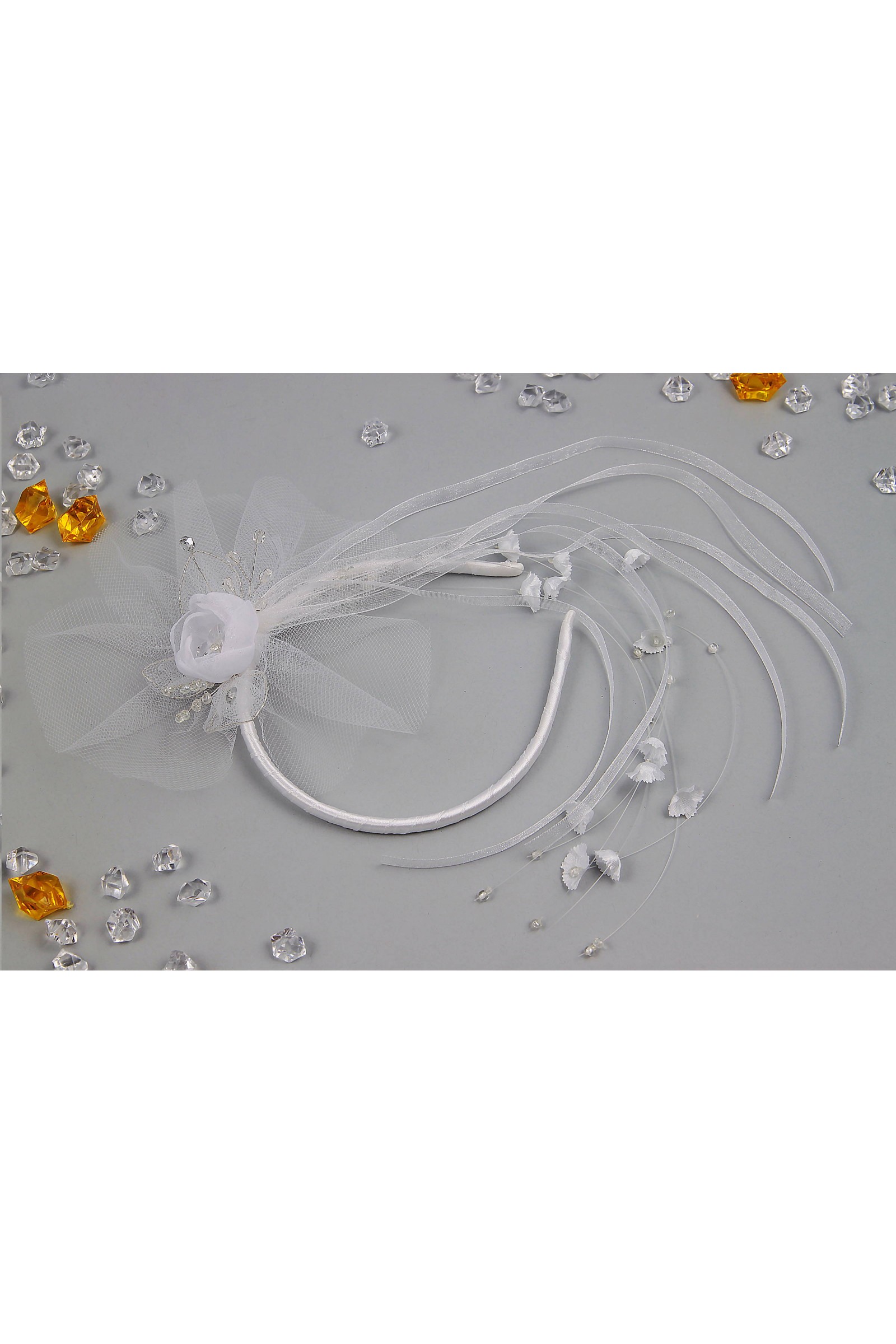 Communion band UK-NR1 Communion band UK-NR1 - obraz 4