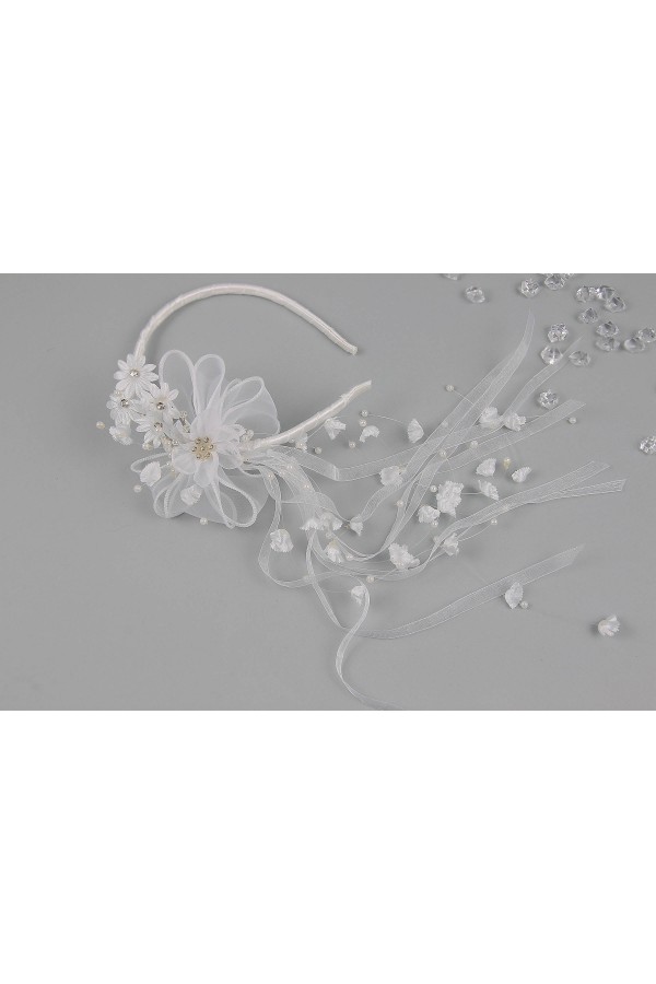 Communion band UK-NR2 Communion band UK-NR2 - obraz 4