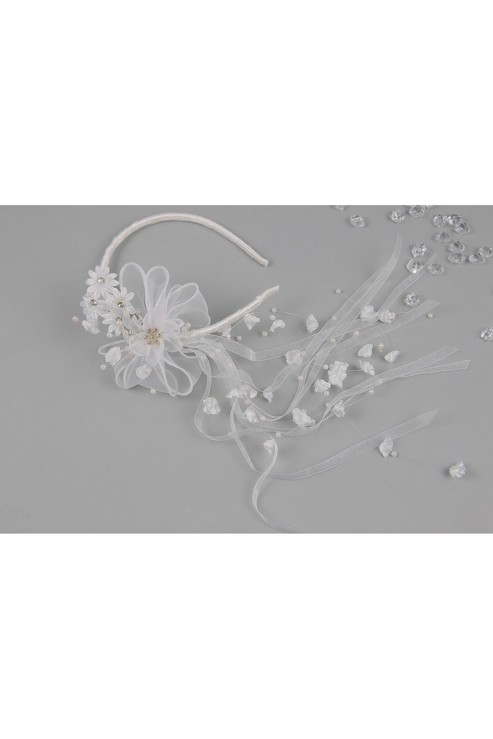 Communion band UK-NR2 Communion band UK-NR2 - obraz 4