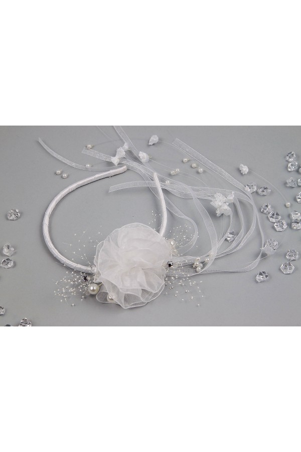 Communion band UK-NR3 Communion band UK-NR3 - obraz 3