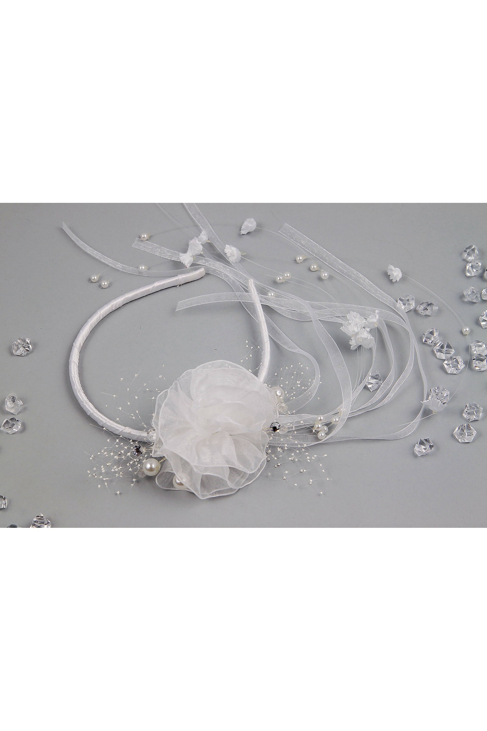 Communion band UK-NR3 Communion band UK-NR3 - obraz 3