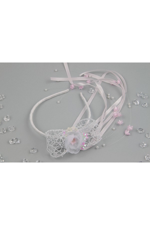Communion band UK-NR5 Communion band UK-NR5 - obraz 4