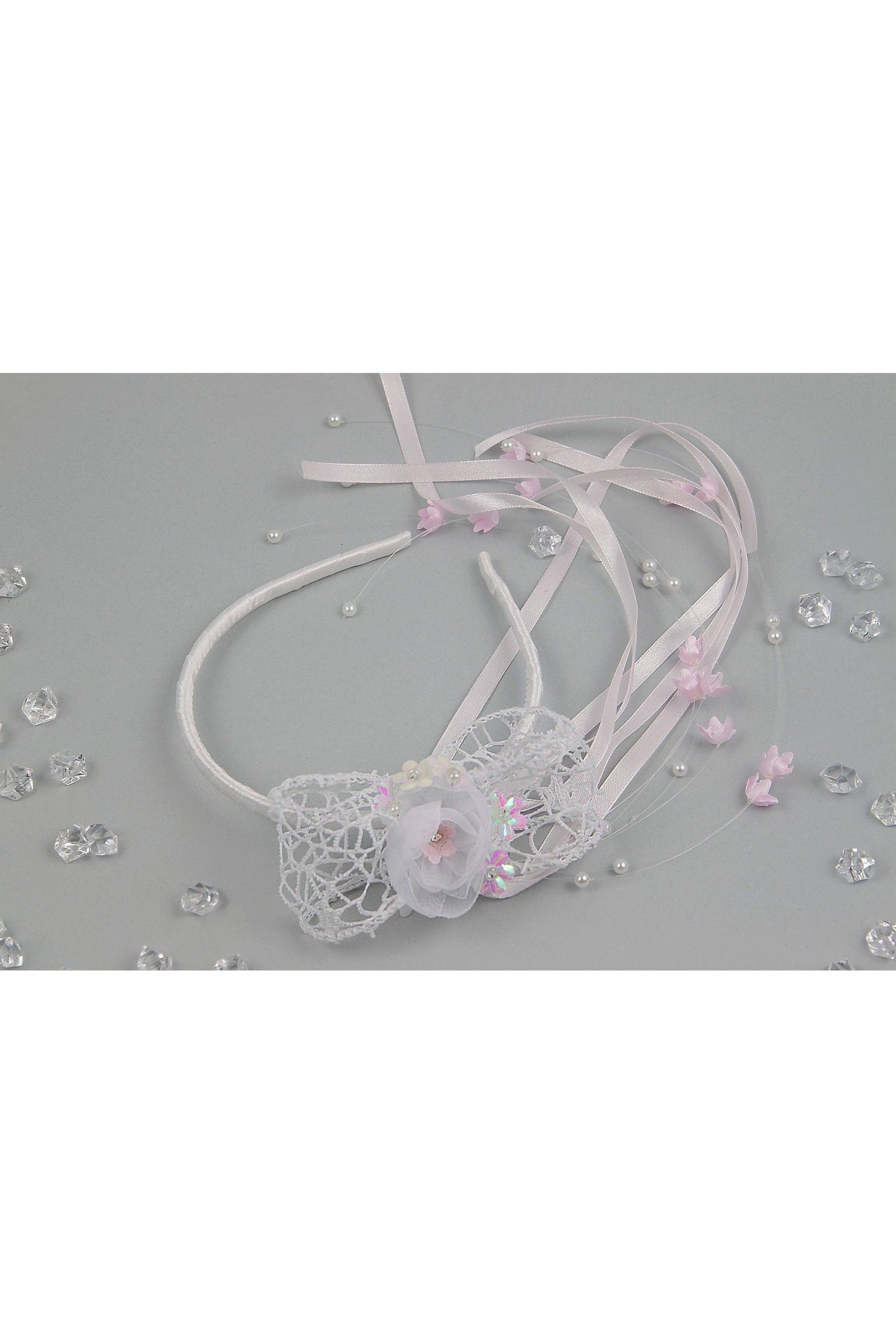 Communion band UK-NR5 Communion band UK-NR5 - obraz 4