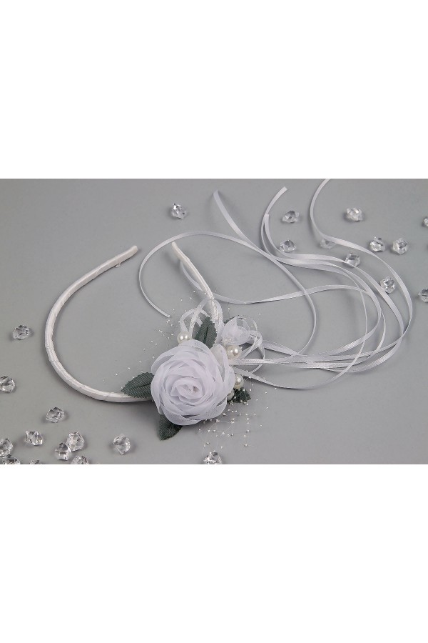 Communion band UK-NR4 Communion band UK-NR4 - obraz 3