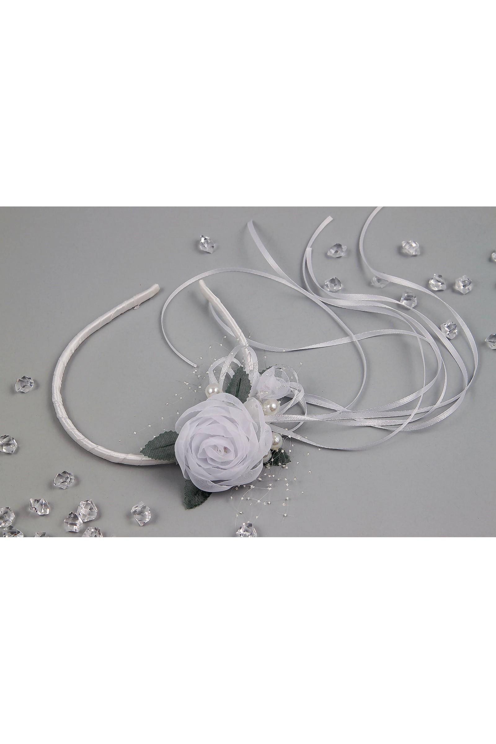Communion band UK-NR4 Communion band UK-NR4 - obraz 3