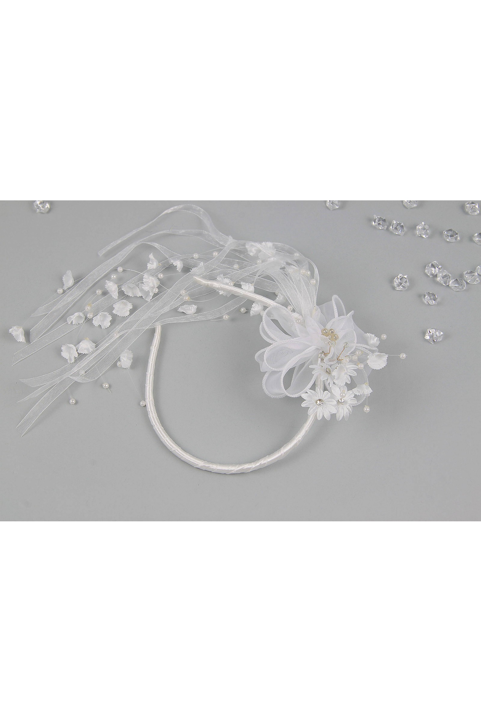 Communion band UK-NR2 Communion band UK-NR2 - obraz 5