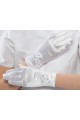 Communion gloves classic UK-Nr0 - obraz 2