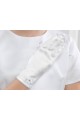 Communion Gloves Classic UK-Nr2 - obraz 2