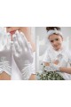 Communion Gloves Classic UK-Nr14 - obraz 1