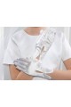 Communion Gloves Classic UK-Nr16 - obraz 2