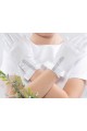 Communion Gloves Classic UK-Nr29 - obraz 1