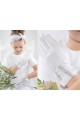 Communion Gloves Classic UK-Nr29 - obraz 2