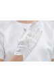 Communion Gloves Classic UK-Nr15 - obraz 4