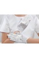 Communion Gloves Classic UK-Nr14 - obraz 2