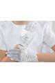 Communion Gloves Classic UK-Nr13 - obraz 4