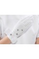 Communion Gloves Classic UK-Nr30 - obraz 4