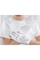 Communion Gloves Classic UK-Nr12 - obraz 4