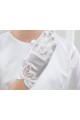 Communion Gloves Classic UK-Nr22 - obraz 4