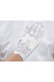 Communion Gloves Classic UK-Nr13 - obraz 2