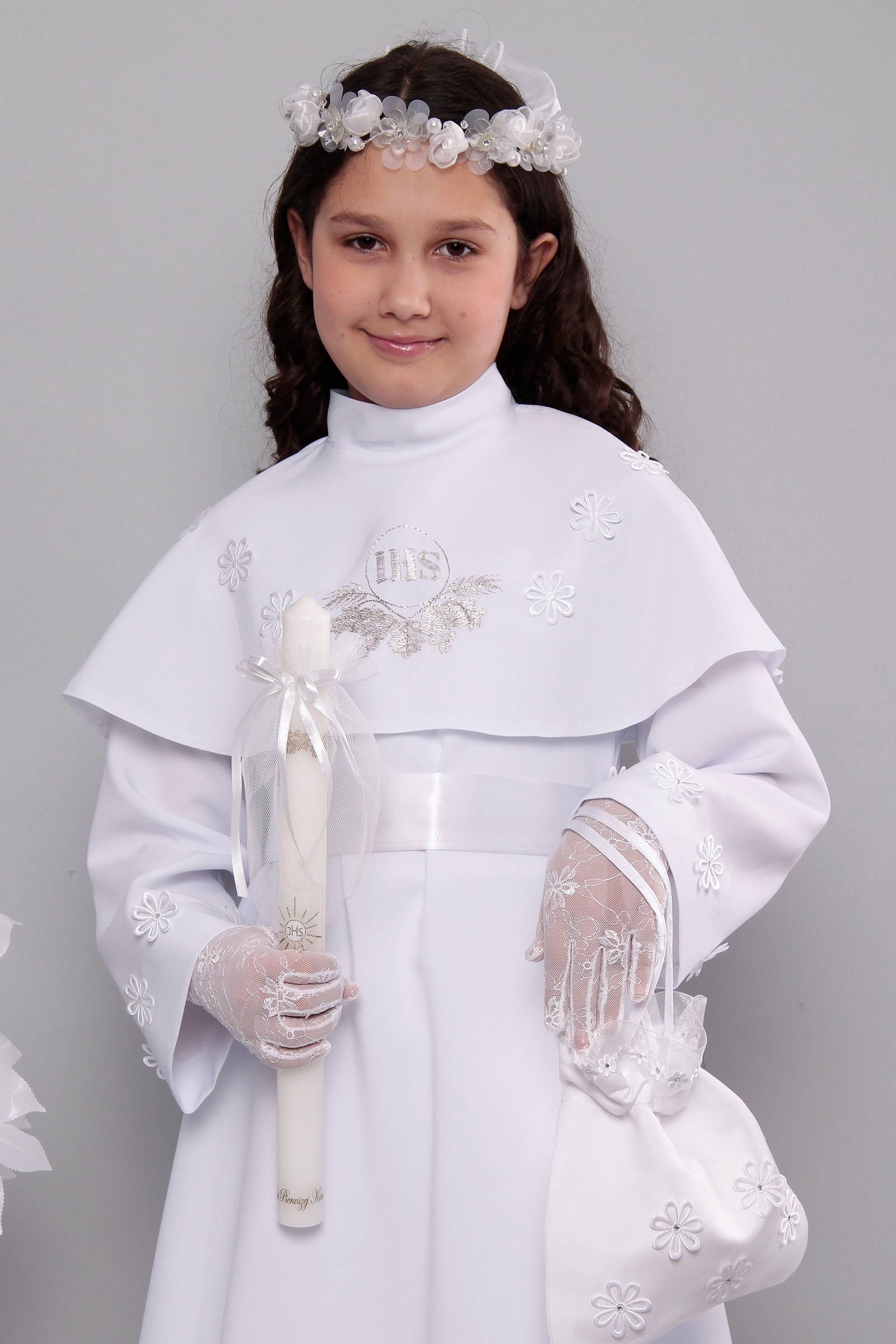 Communion Alba 19/UK-RS - obraz 0