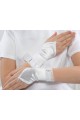 Communion finger gloves UK-Nr1/p - obraz 4
