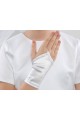 Communion finger gloves UK-Nr2/p - obraz 2