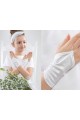 Communion finger gloves UK-Nr12/p - obraz 1