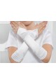 Communion finger gloves UK-Nr13/d - obraz 2