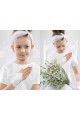 Communion finger gloves UK-Nr11/p - obraz 3