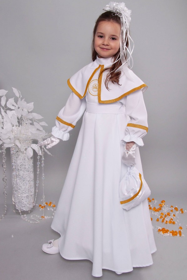 Communion Alba 16/UK-RS - obraz 3