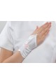 Communion finger gloves UK-Nr17/p - obraz 4